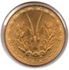 West African States - 5 Francs - 1979 - Obv.jpg