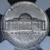 1939 DDR Jefferson Nickel - Reverse.jpg