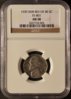 1939 DDR Jefferson Nickel - Obverse (Slab).jpg