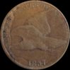 1857FEObverse.jpg