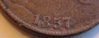 1857FEObverse2.JPG