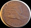 1857FEObverse1.jpg