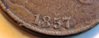 1857FEObverse2.jpg