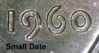 1960smalldate-359x192.jpg