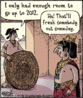 truth-about-2012-mayan-calander.gif