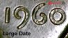 1960largedate-345x193.jpg