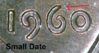 1960smalldate-359x192.jpg