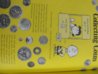 DSC01095.jpg