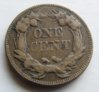 1857FEReverse.jpg