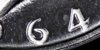 mm_peace_1964_over_1922.jpg