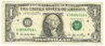 2006_Cleveland_Fed_Seal_Front.jpg