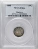 1881 Proof Dime Slab Obv Medium.JPG