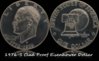 1976-S IKE.jpg