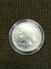 1921obverse.jpg