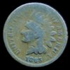 1965 indian head.jpg