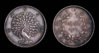 Burma 1852 Kyat Collage Bk.jpg