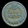 1965 indian head2.jpg