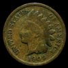 1909 indian head111.jpg