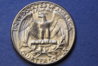 1966 Quarter Reverse.JPG
