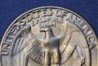 1966 Quarter T-Top Reverse.JPG
