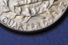 1966 Quarter T-Bottom Reverse.JPG