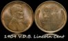 1909 vdb ms.jpg
