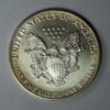 1990ASEReverse.jpg