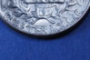 1966 QT bottom reverse R split.JPG