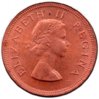 South Africa - 1 Penny - 1960 - Obv.jpg