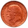 Great Britain - 1 Penny - 1914 - Obv.jpg