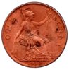 Great Britain - 1 Penny - 1914 - Rev.jpg