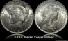 1922-3.jpg