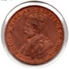 Hong Kong - 1 Cent - 1926 - Obv.jpg