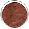 Hong Kong - 1 Cent - 1926 - Rev.jpg