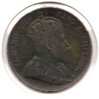 Hong Kong - 1 Cent - 1902 - Obv.jpg