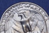U.S.A. CLOSE UP.JPG