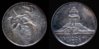 Leipzig Medal 1913.jpg