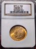 1910-D 10$ Slab Obv.jpg