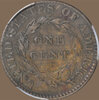 1-1822-N1-r-50.jpg