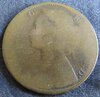 1874 UK penny ob.jpg