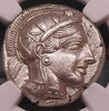 Athena Owl tet Pegasus obv.jpg