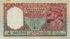 4600067a.jpg