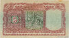 4600067r.jpg