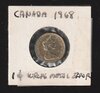 1968CanadaWM1.jpg