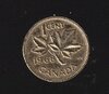 1968CanadaWM4.jpg