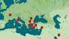 coinmap.jpg