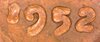 1952 DDO date.jpg
