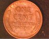 1952 DDO reverse.jpg