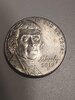 2019 P nickel obverse.jpg