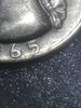 F4441AD9-08DE-444A-98EA-821BC19E4103.jpeg